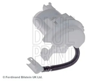 BLUE PRINT ADG02380 FILTR PALIVA