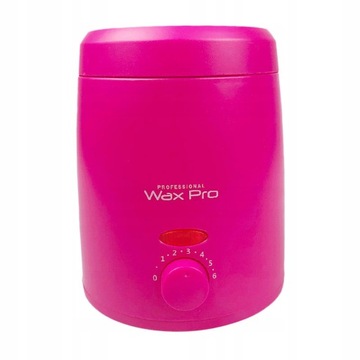 Электрический восконагреватель Warm Pot
