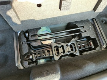 Dodge Journey 2019 Dodge Journey 2.4 Benzyna 190 KM, Bluetooth,, zdjęcie 37