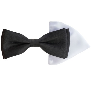 Мужская Муда Муска с вкладкой, классический гладкий фиолетовый