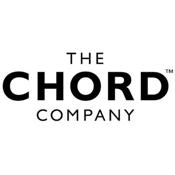 Цифровой аудиокабель CHORD USB A-B DAC 5 м