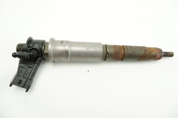 BOSCH 0 445 115 022 KONCOVKA VSTŘIKOVAČE