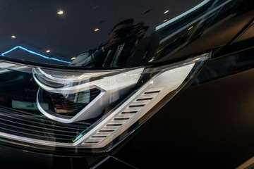 Volkswagen Multivan T7 Van L1 2.0 TDI 150KM 2024 Volkswagen VW Multivan LIFE L2 2.0 TDI 150 KM DSG DEMO, zdjęcie 11