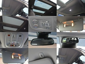 Peugeot Traveller Standard 2.0 BlueHDi 150KM 2019 Peugeot Traveller 2.0BlueHDI 7 osobowy Full led, zdjęcie 17