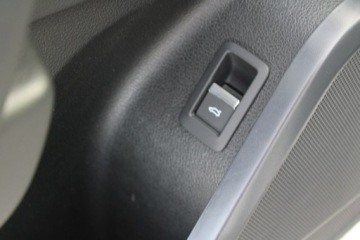 Audi Q5 II SUV Facelifting 2.0 35 TDI 163KM 2022 Audi Q5 Led Gwarancja F-vat Salon Polska, zdjęcie 19