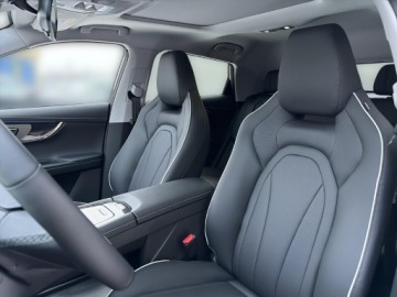 Omoda 5 1.5 T-GDI 224KM 2026 Omoda 5 NF HEV, zdjęcie 9