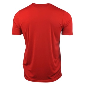 Футболка Joma футбольная для физкультуры с принтом L 180см