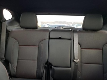 Chevrolet Blazer II 2020 Chevrolet Blazer 2020r., RS, od ubezpieczalni 3.6 Benzyna 310KM, zdjęcie 8