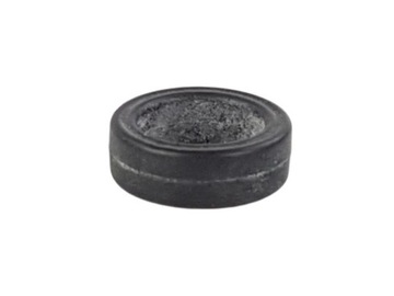 ПРОКЛАДКА ЭЛЕКТРОМАГНИТНОГО КЛАПАНА RENAULT OE DP0