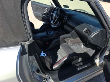 Honda 2002 Honda S 2000 2002 2.0 Benzyna 240KM, zdjęcie 13