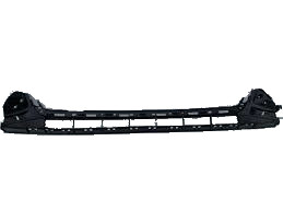 OE AUDI 4K08076839B9 KRATKA ZDERZAKA PRZÓD A6 4K