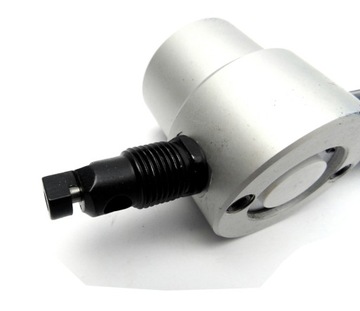 НАСАДКА ДЛЯ РЕЗКИ ЛИСТОВОГО МЕТАЛЛА ДЛЯ СВЕРЛИЛЬНОГО СТАНКА ЭЛЕКТРИЧЕСКИЕ НОЖНИЦЫ