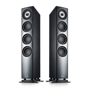Kolumny Stereo high-end Teufel DEFINION 3