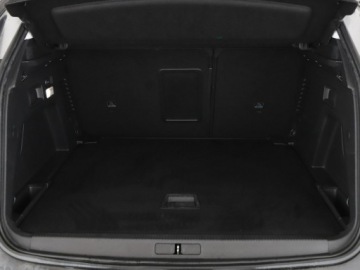 Peugeot 3008 II Crossover 1.6 BlueHDi 120KM 2017 Peugeot 3008 automat virtual cocpit navi czujniki, zdjęcie 19