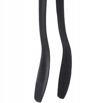 x2 Кухонные щипцы для подачи мясных блюд