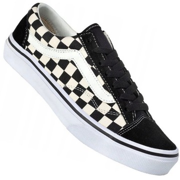 Vans trampki damskie BILLYS OLD Skool rozmiar 37