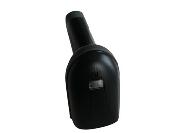 Беспроводной сканер штрих-кодов Wi-Fi