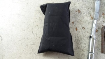 Suzuki GSXR GSX-R 1300 Hayabusa 99-07 Инструменты Сервисные ключи