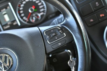 Volkswagen Multivan T6 2013 Volkswagen Multivan _Highline_4Motion_DSG_Max_Full, zdjęcie 17