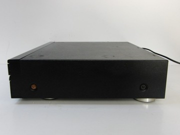 Цифровой тюнер Marantz ST-50 Гарантия