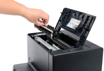 НОВЫЙ барабан для принтера Brother HL-L3270CDW MFC-L3730CDN MFC-L3770CDW