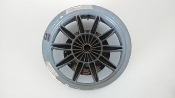 Задний обод PIAGGIO MP3 250 LT