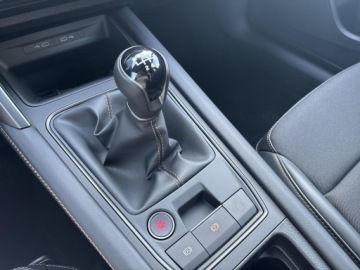 Cupra Formentor Crossover 1.5 TSI 150KM 2026 Cupra Formentor 1.5 TSI 150 KM 6-biegowa manualna, zdjęcie 24