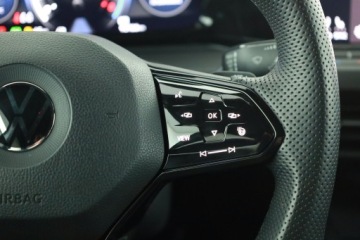 Volkswagen Golf VII GTI 5d Facelifting 2.0 TSI 290KM 2020 VW Golf GTI 290 Manhart 290 KM, 425 Nm, zdjęcie 17