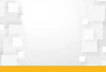 Сервисная книжка OPEL, ПРЕМИУМ-буклет на 16 ТО + БЕСПЛАТНО