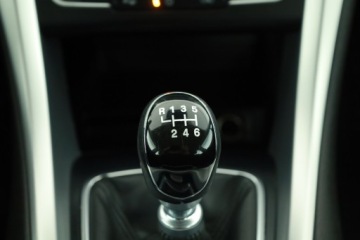 Ford Mondeo V Sedan 1.5 TDCi 120KM 2016 Ford Mondeo 1.5 TDCi, Salon Polska, Navi, Klima, zdjęcie 11