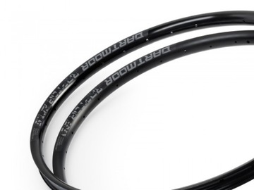 Обод Dartmoor Raptor 24