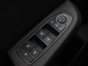 Renault Clio V Hatchback 5d Facelifting 1.0 TCe 90KM 2024 Renault Clio 1.0 TCe, Salon Polska, 1. Właściciel, zdjęcie 18