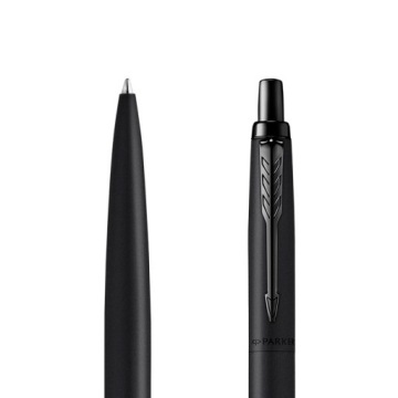 Шариковая ручка Parker Jotter XL с оснасткой и БЕСПЛАТНОЙ АНГРАВИРОВКОЙ ДЛЯ НАЗВАНИЯ ДНЯ РОЖДЕНИЯ
