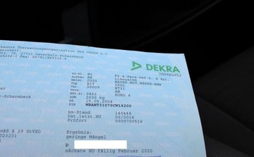 BMW Seria 5 E60 Touring 520 i 170KM 2008 BMW Seria 5 2.0B 170KM xenon navi automat ZAREJESTROWANE 2.0 Benzyna 170KM, zdjęcie 33