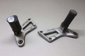 SUZUKI GSX 1100 F КОМПЛЕКТ ПОДНОЖКИ