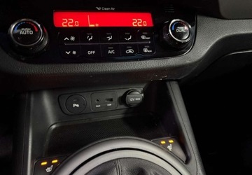 Kia Sportage III 2015 Kia Sportage Kia Sportage 2.0 CVVT 4WD Spirit 2.0 Benzyna 163KM, zdjęcie 32