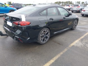 BMW Seria 2 F74 Gran Coupe 2.0 228 241KM 2025 BMW Seria 2 2025 BMW 228 Gran Coupe Xdrive 2.0 Benzyna 241KM, zdjęcie 6