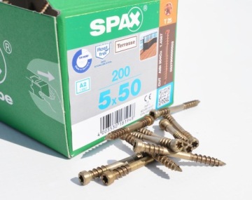 Террасная доска сосновая 100х9х2 см ГЛАДКАЯ