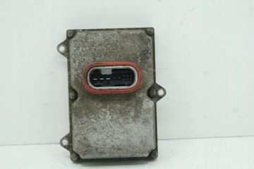 BMW E65 5DV008290-00 MĚNIČ MODUL XENON