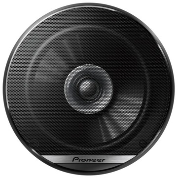 ДИНАМИКИ PIONEER VW GOLF 4 5 6 PASSAT B5 ПЕРЕДНИЕ ЗАДНИЕ