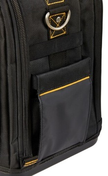 СУМКА DEWALT TOUGHSYSTEM 2.0