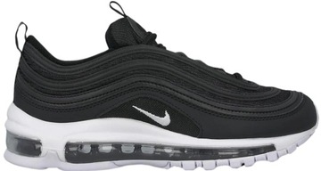 Buty damskie sportowe Nike Air Max 97 r. 38