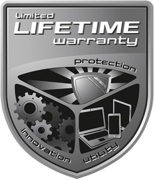 Сумка для ноутбука EVERKI ContemPRO с диагональю 13,3 дюйма