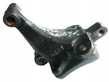 DRŽÁK UCHYCENÍ MOTORU TOYOTA YARIS II 1.3 BENZÍN 2005-2011 ROK