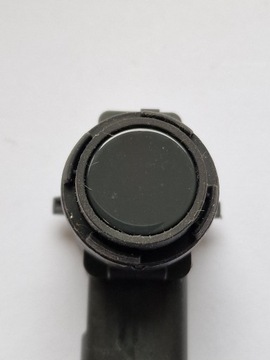 VW AUDI SKODA SEAT CZUJNIK LI7F PDC 5WA919275B
