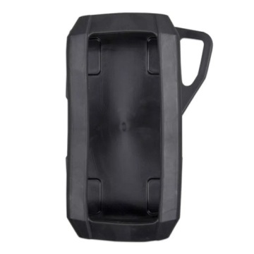 Rubber bumper for IP65 Charger 12/10, 12/15, 24/8