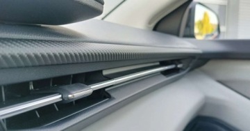 Ford Explorer VI SUV Electric 77kWh 286KM 2026 Ford Explorer rata 1257 netto z polisa 286KM rabat 88 450 PLN Elektryczny, zdjęcie 16