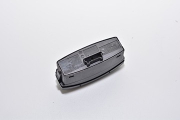 6945603 JINÉ MODUL 118 D 105 2009 BMW 1 (E81)