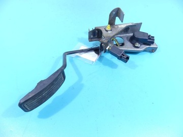 POTENCJOMETR GAZU PEDAŁ MAZDA MPV II CB05-41-AC0