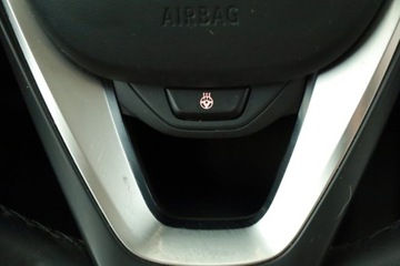 BMW X3 G01 SUV 2.0 20i 184KM 2020 BMW X3 xDrive20i, Salon Polska, 4X4, Automat, zdjęcie 20